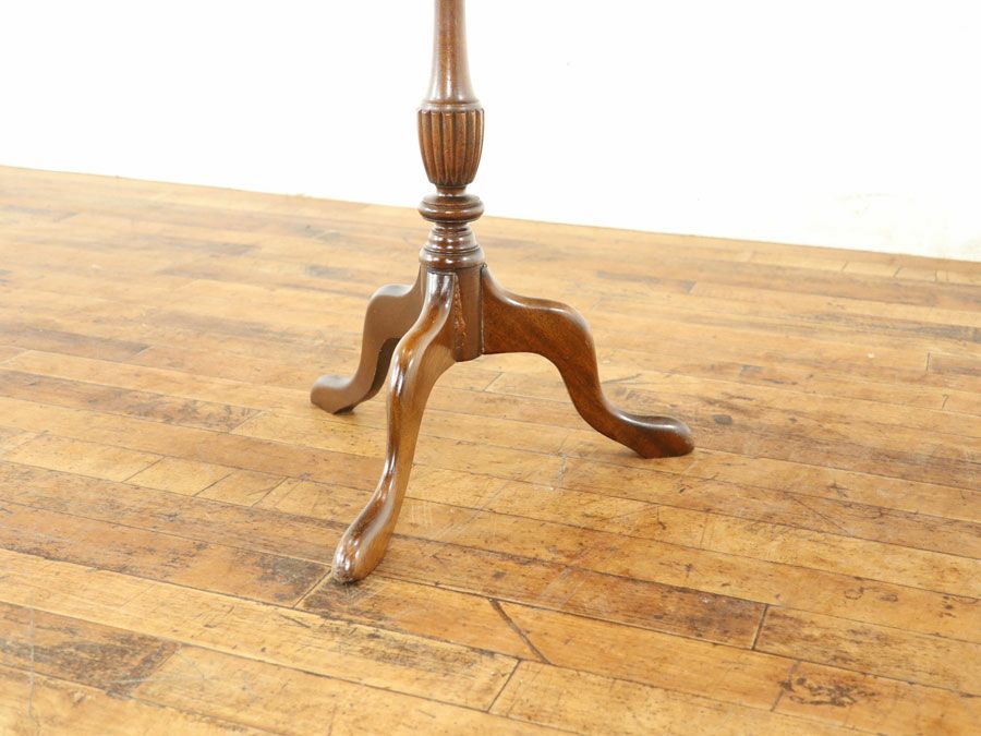 アンティーク家具ワインテーブル 80466