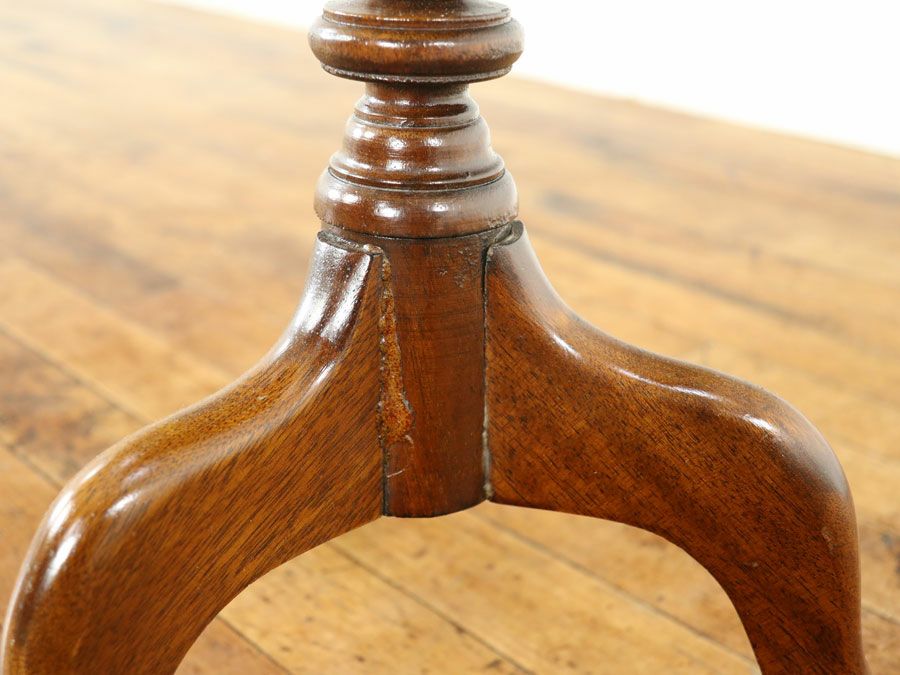 アンティーク家具ワインテーブル 80466