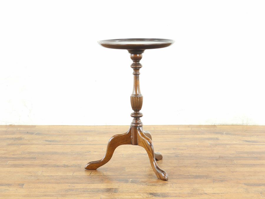 アンティーク家具ワインテーブル 80466