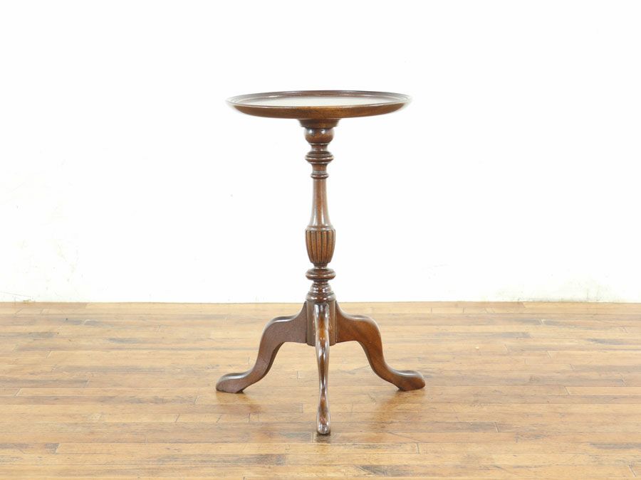 アンティーク家具ワインテーブル 80466