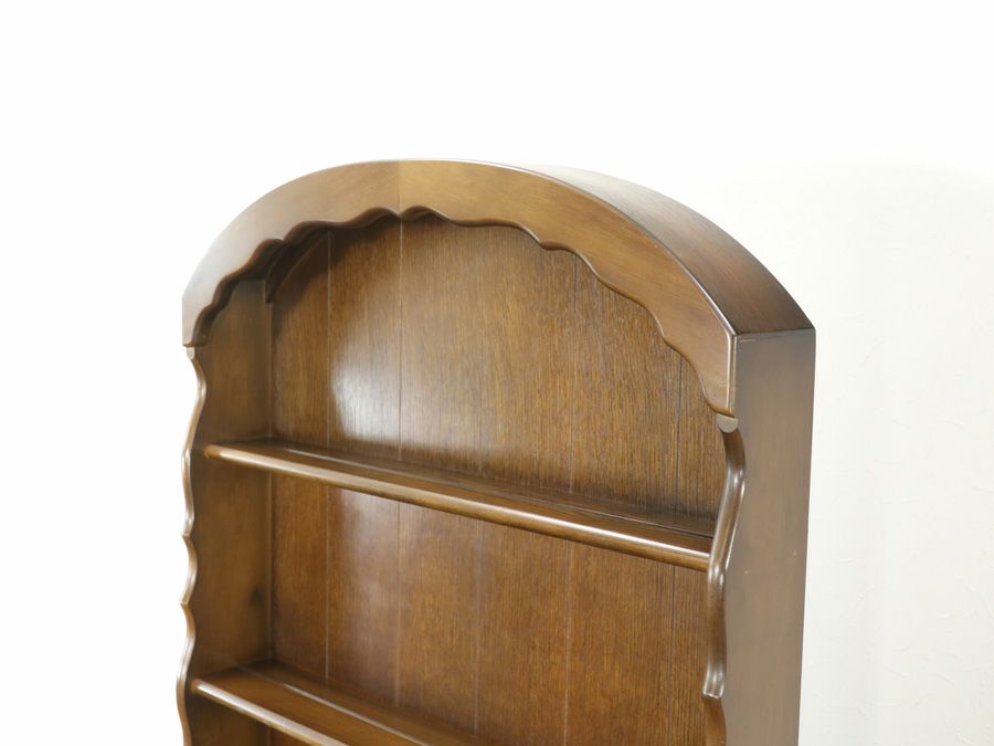 アンティーク家具 カップボード 80399