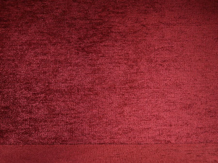 アンティーク家具 ショーケース 80349