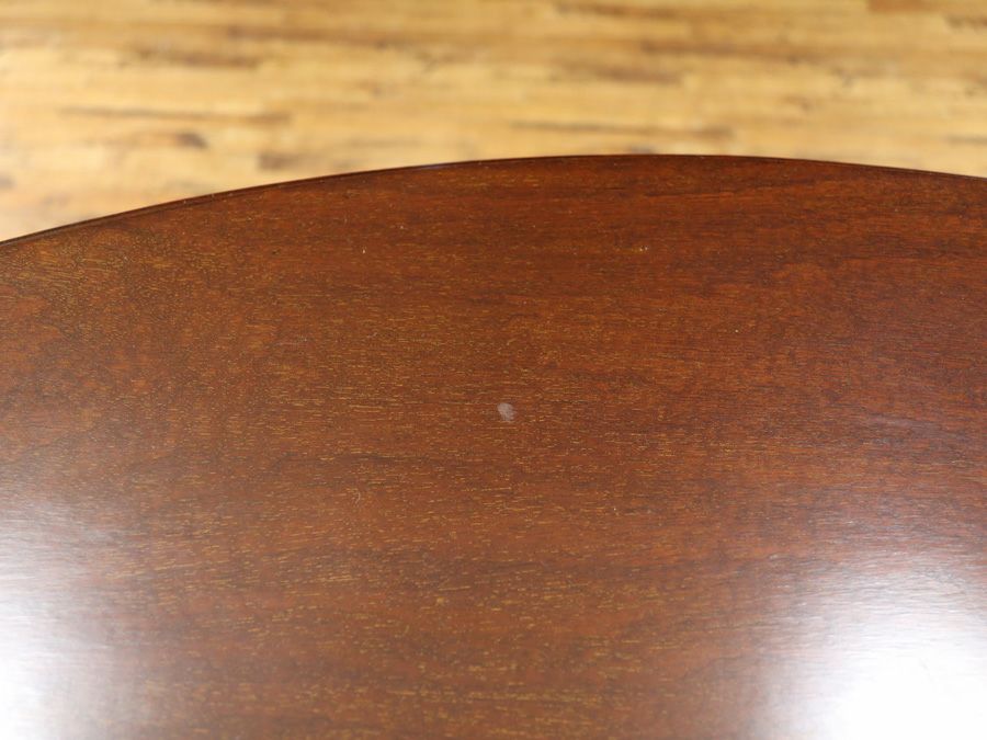 アンティーク家具 ショーケース 80349