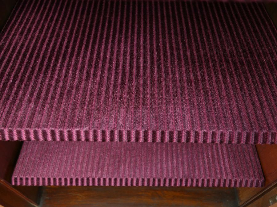 アンティーク ミュージックキャビネット 80477