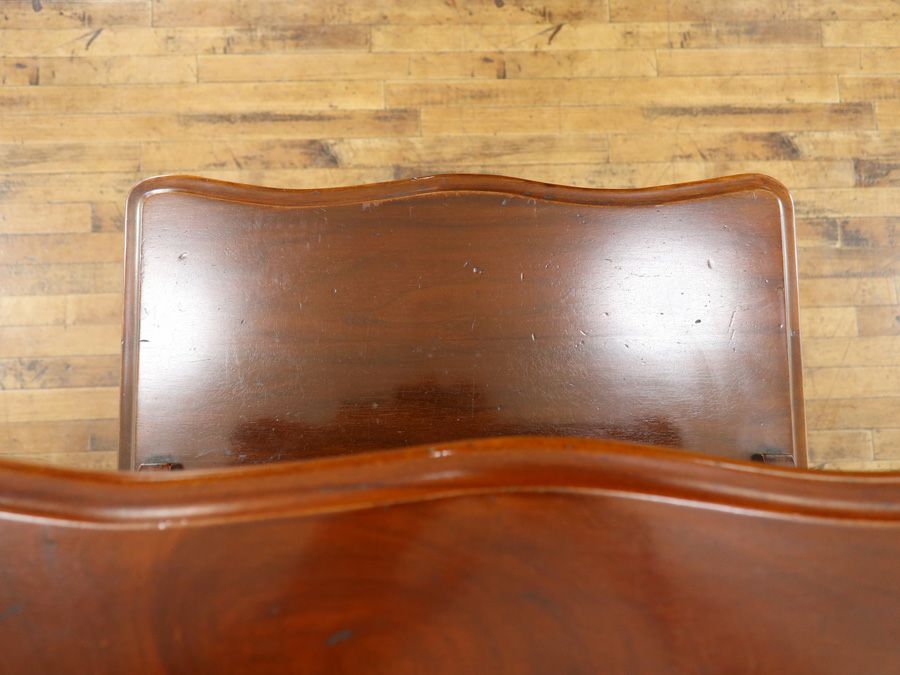 アンティーク ミュージックキャビネット 80477