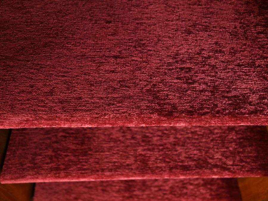 アンティーク ミュージックキャビネット 80482