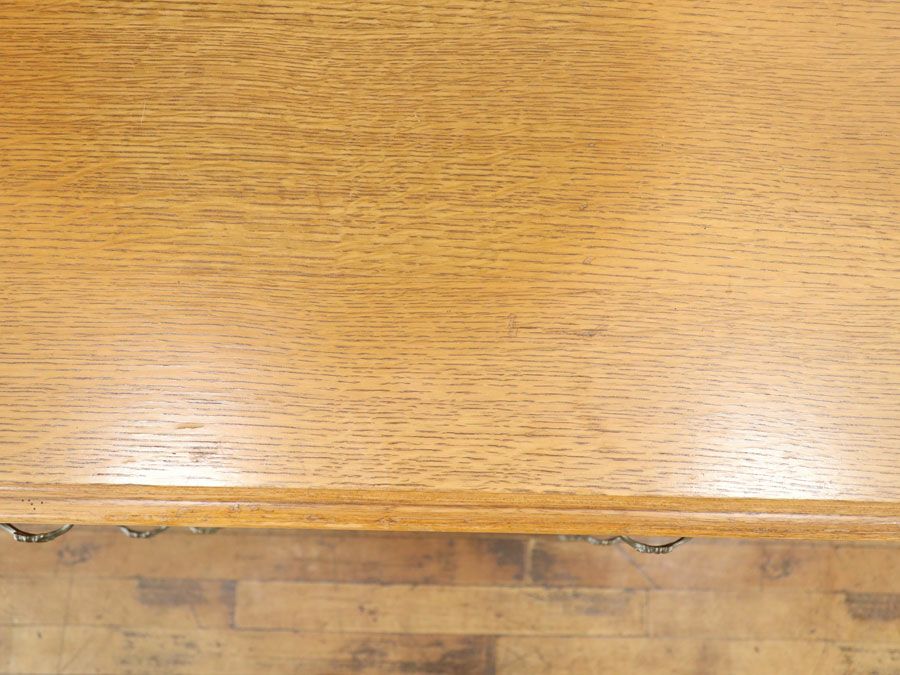 アンティーク家具 チェスト 65411