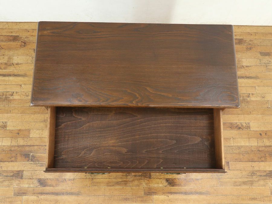 アンティーク家具 チェスト 65375