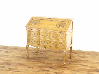 フランスビューロー | アンティークフレックス