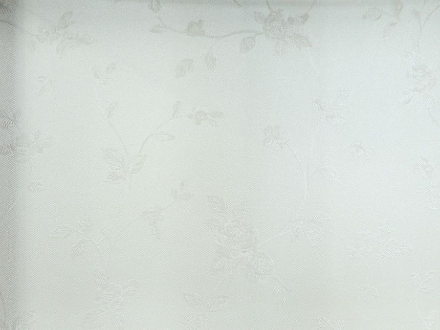 アンティーク家具 張替済ショーケース 80242