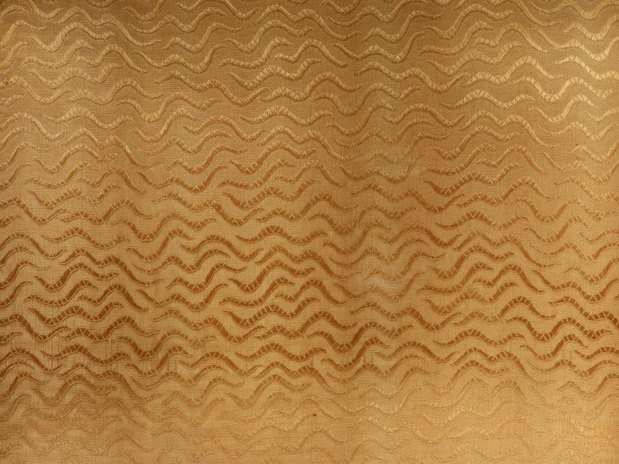 アンティーク家具 ショーケース 80156