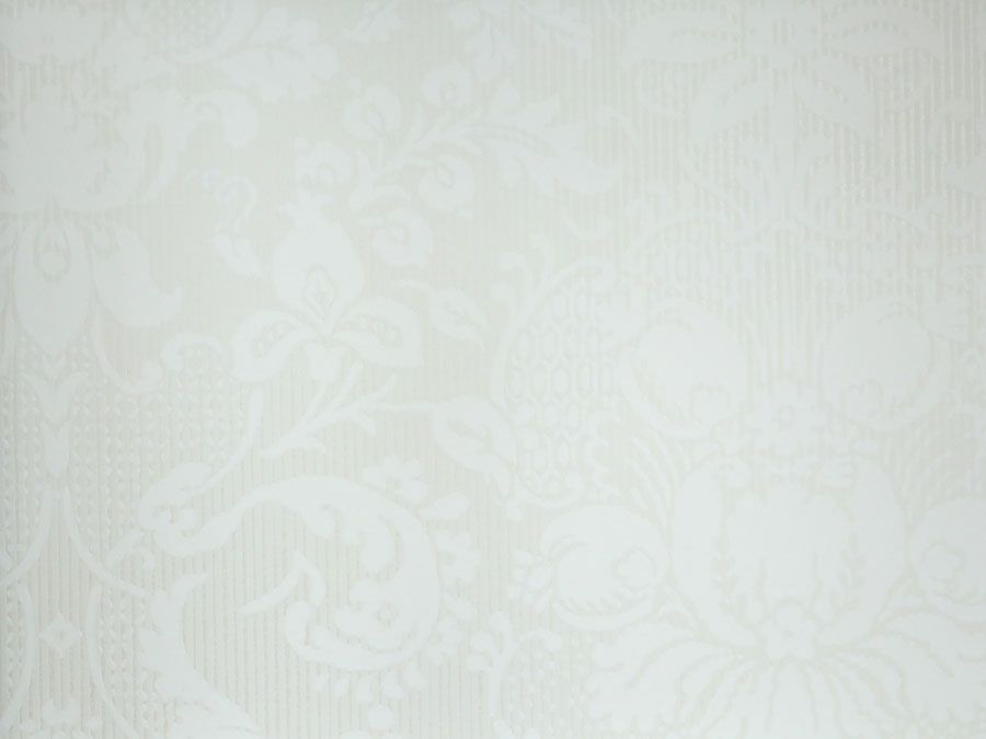 アンティーク家具 張替済ショーケース 80010