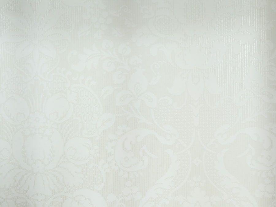 アンティーク家具 張替済ショーケース 80291