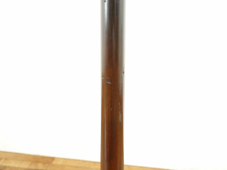 アンティーク家具 プランツスタンド 80565