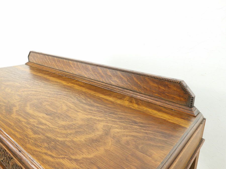 アンティーク家具 チェスト 80626