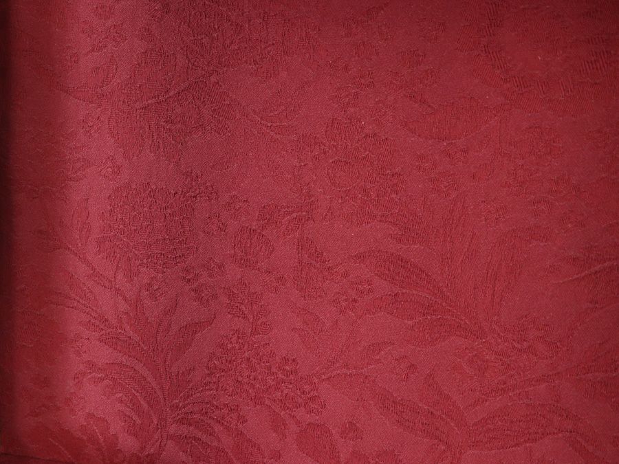 アーツアンドクラフツ キャビネット 80610