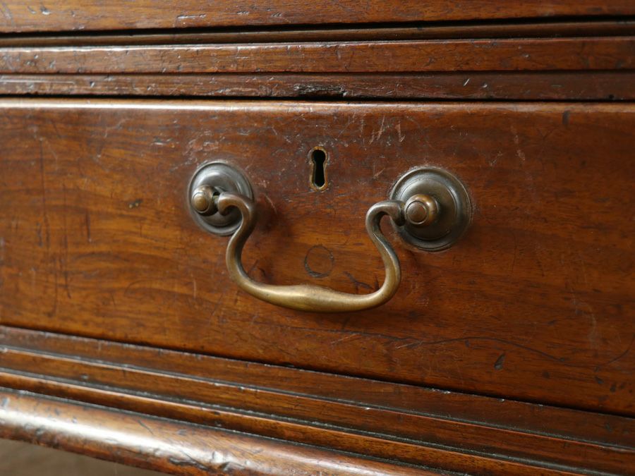 アンティーク家具 ブックケース 80504