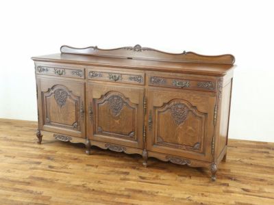 アンティーク サイドボード | アンティークフレックス