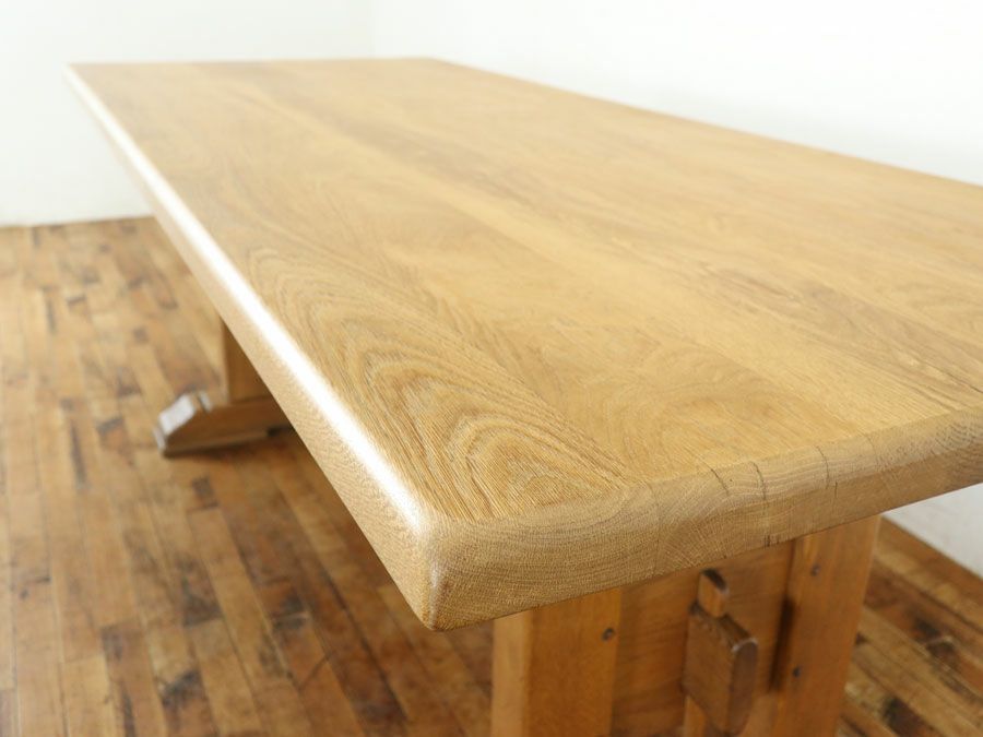 アンティーク家具 オランダテーブル 65429