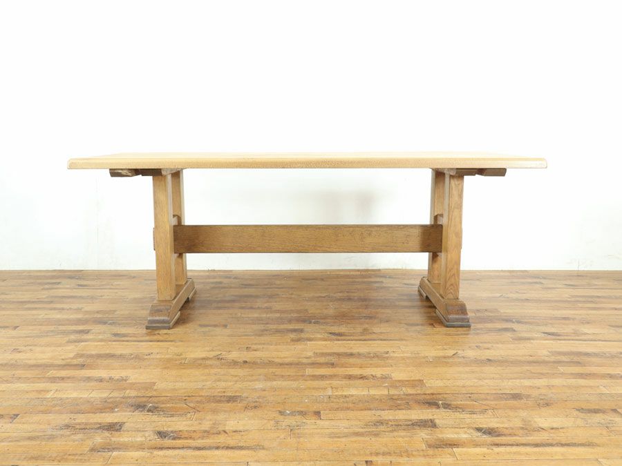 アンティーク家具 オランダテーブル 65429