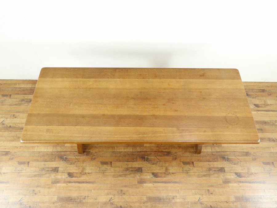 アンティーク家具 オランダテーブル 65454