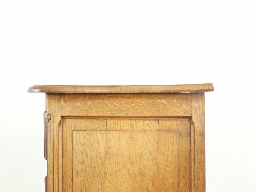 アンティーク家具 チェスト 65355