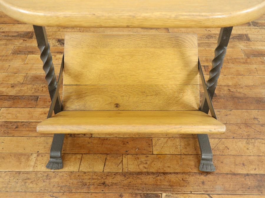 マガジンラック 65418 | アンティークフレックス