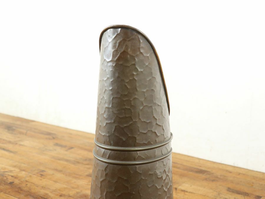 アンティーク家具 スミイレ 65438