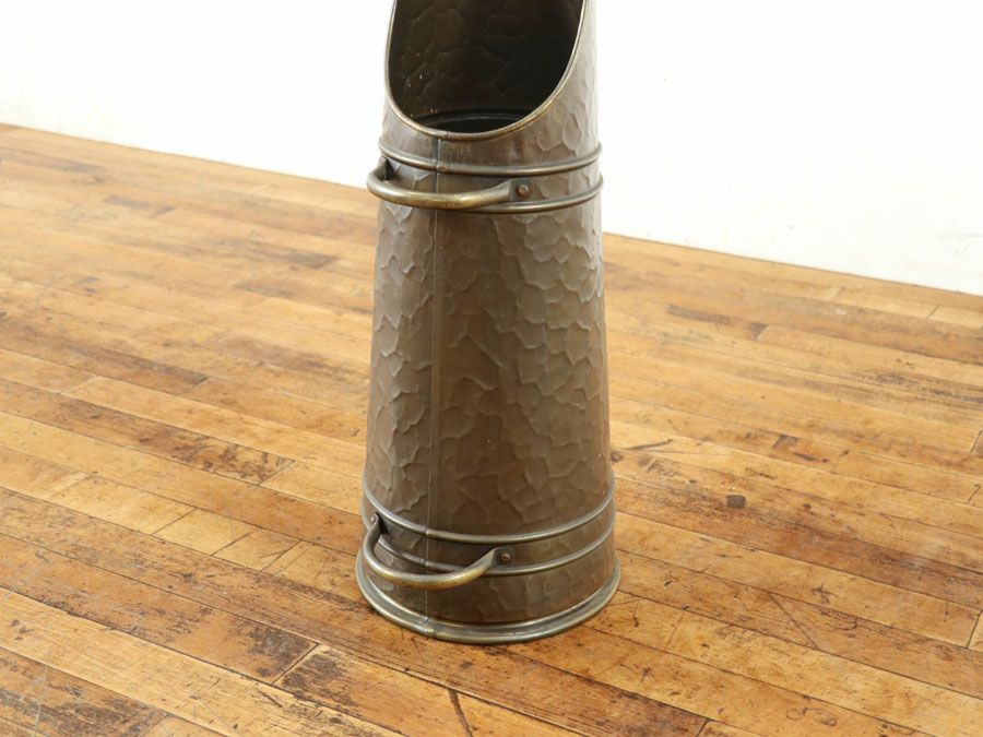 アンティーク家具 スミイレ 65438