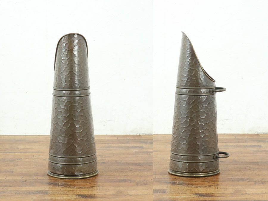 アンティーク家具 スミイレ 65438