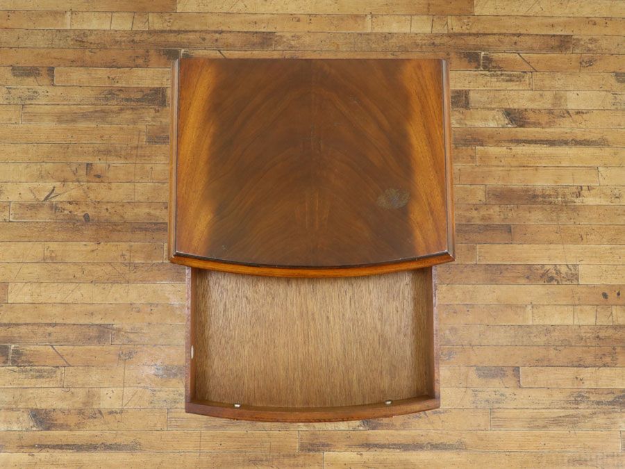 アンティーク家具 チェスト 80510