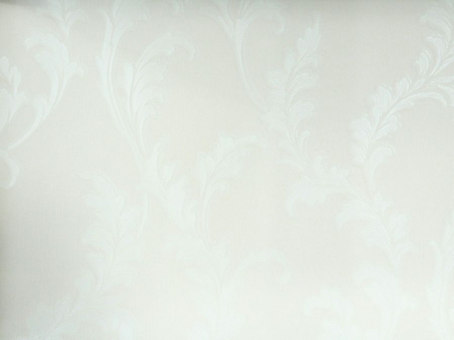 アンティーク家具 張替済ショーケース 80617