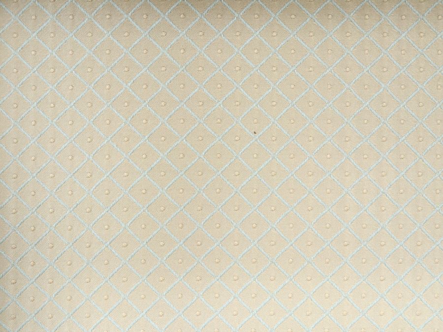 アンティーク家具 張替済ショーケース 80614