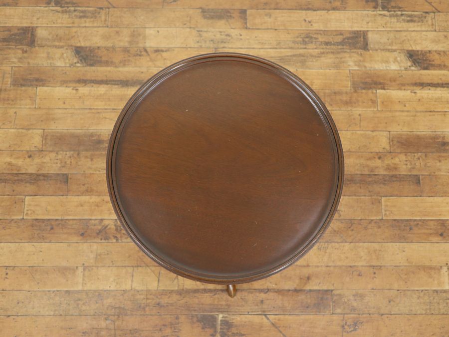 アンティーク家具 ワインテーブル 80747b