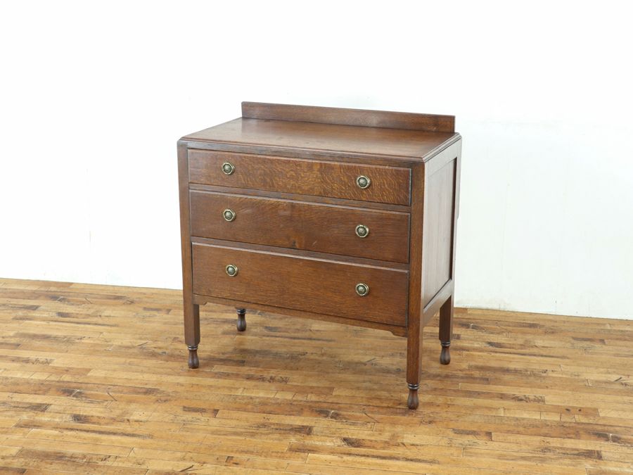 コンソールテーブル 56097 | アンティークフレックス