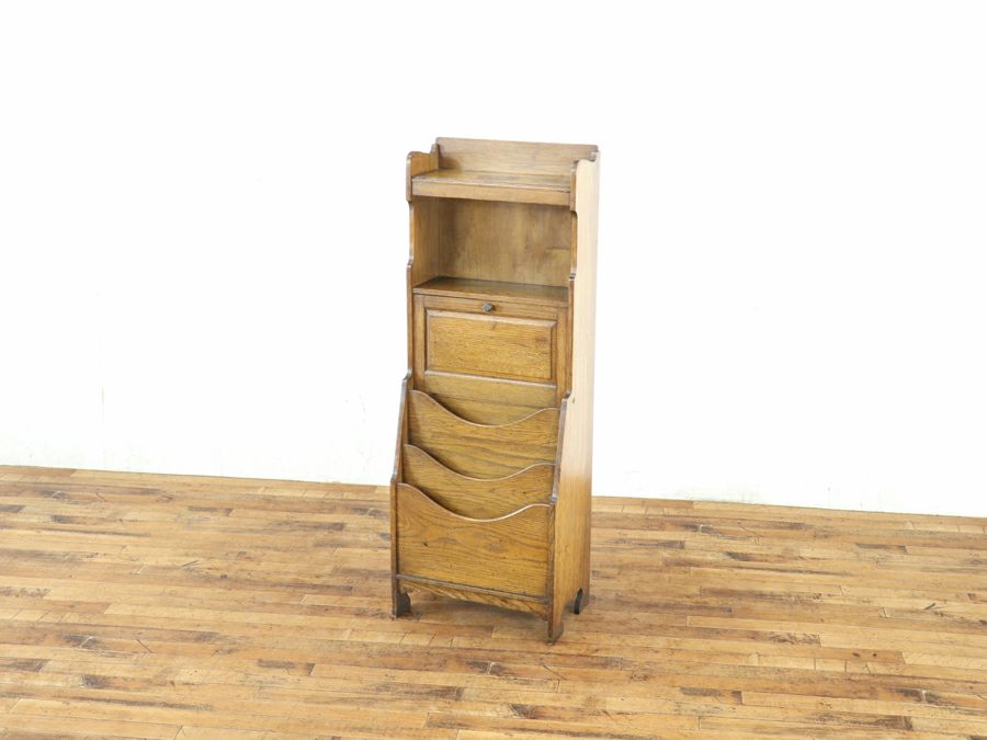 アンティーク家具 シェルフ・ラック | アンティークフレックス