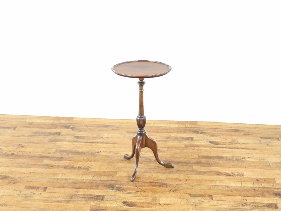 アンティーク家具 ワインテーブル 80862c