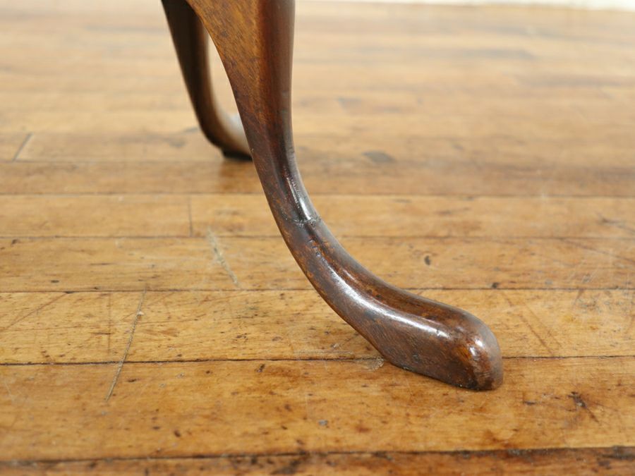 アンティーク家具 ワインテーブル 80862c