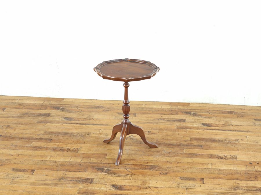 アンティーク家具 ワインテーブル 80732