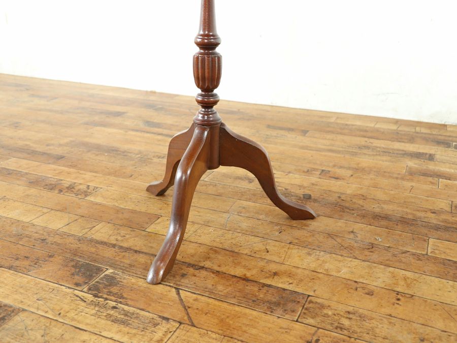 アンティーク家具 ワインテーブル 80732