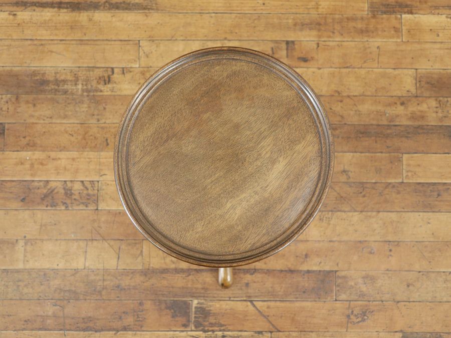 アンティーク家具 ワインテーブル 80862b