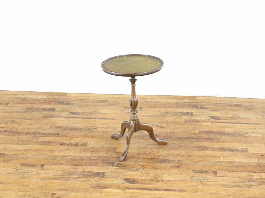 ワインテーブル 80890