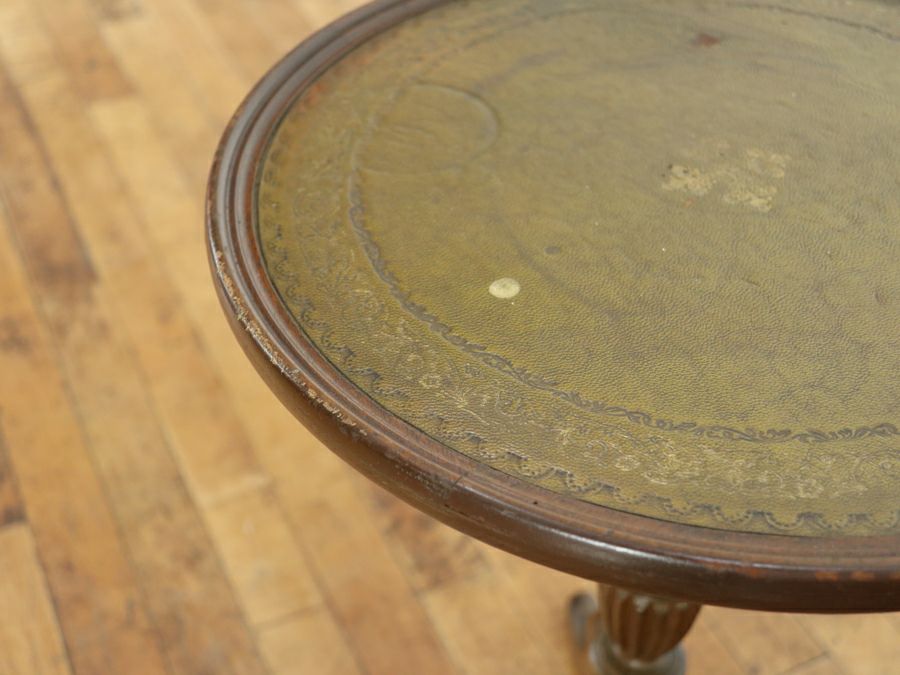 ワインテーブル 80890