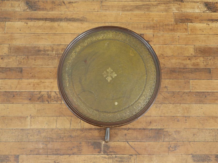 ワインテーブル 80890