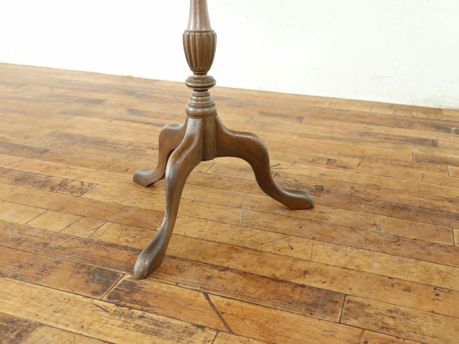 ワインテーブル 80890