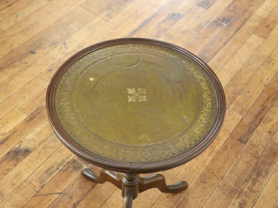 ワインテーブル 80890