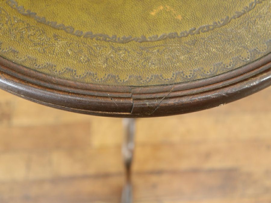 ワインテーブル 80890