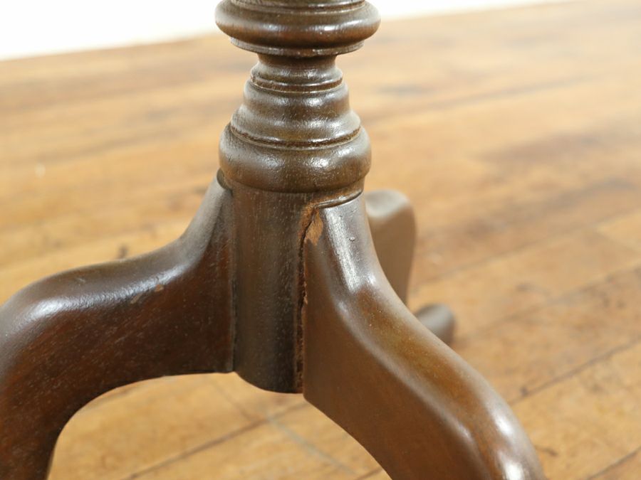 ワインテーブル 80890