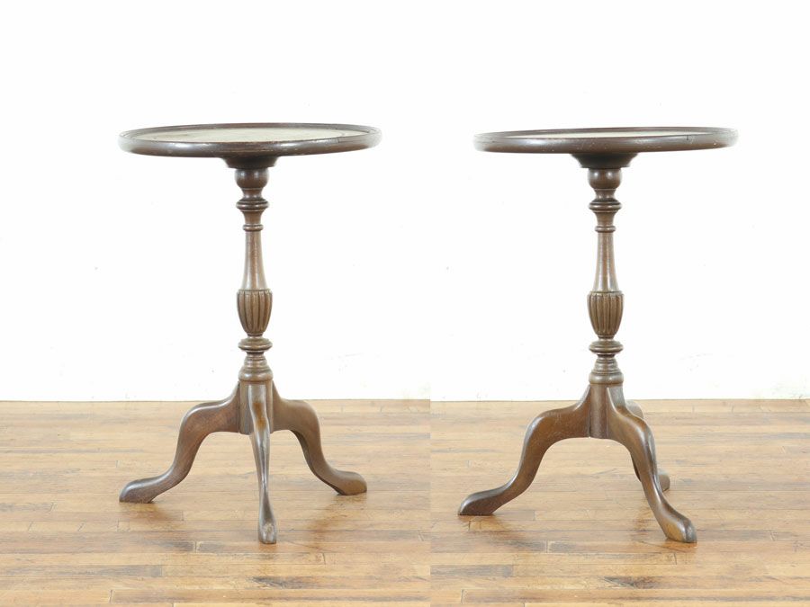 ワインテーブル 80890