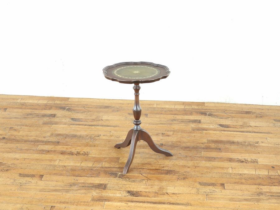 ワインテーブル 80665b